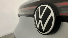 Volkswagen ID.4 109kW Life Pure 52kWh 5dr Auto Electric Estate